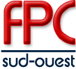 Bienvenue sur Fpcso.com